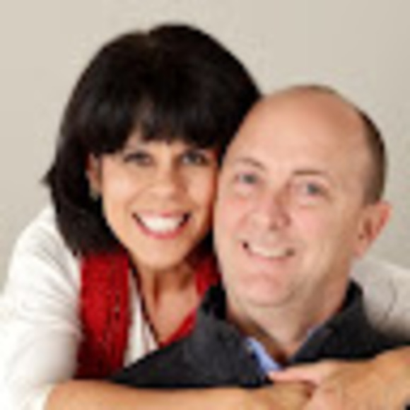 lori_cowell